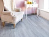 Кварц-виниловый ламинат Alpine floor Sequaoia Секвойя титан (LVT) купить в МСК | Ремиком Кварц-виниловый ламинат Alpine floor Sequaoia Секвойя титан (LVT), продажа по цене 2 650 руб. Характеристики, фото, описание и отзывы. Действуют акции и скидки. Доставка по Москве и области ☎️ 8 (495) 324-00-05 Ремиком