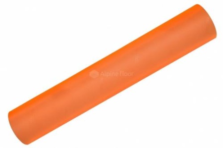 Подложка ALPINE FLOOR Orange Premium IXPE под виниловый ламинат SPC, WPC И LVT 1.5 мм