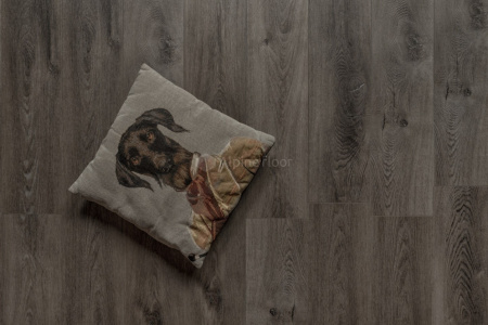 Кварц-виниловый ламинат Alpine floor Premium XL дуб торфяной, продажа по цене 4 600 руб. Характеристики, фото, описание и отзывы. Действуют акции и скидки. Доставка по Москве и области ☎️ 8 (495) 324-00-05 Ремиком