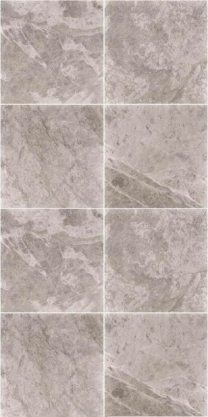 Сильвер стоун панели ПВХ Витопласт 2,7х0,25м (термопечать), продажа по цене 260 руб. Характеристики, фото, описание и отзывы. Действуют акции и скидки. Доставка по Москве и области ☎️ 8 (495) 324-00-05 Ремиком