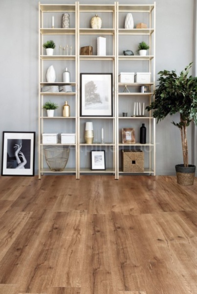 Кварц-виниловый ламинат Alpine floor Real Wood дуб Royal купить с доставкой в Москве Кварц-виниловый ламинат Alpine floor Real Wood дуб Royal, продажа по цене 3 450 руб. Характеристики, фото, описание и отзывы. Действуют акции и скидки. Доставка по Москве и области ☎️ 8 (495) 324-00-05 Ремиком