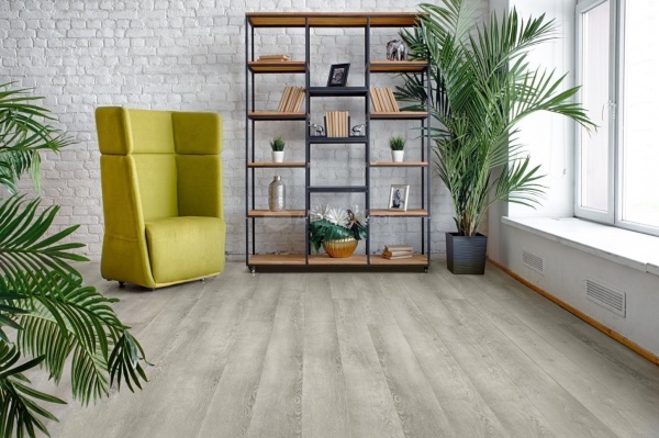Кварц-виниловый ламинат Alpine floor Каунда Eco купить с доставкой в Москве Кварц-виниловый ламинат Alpine floor Каунда Eco, продажа по цене 2 600 руб. Характеристики, фото, описание и отзывы. Действуют акции и скидки. Доставка по Москве и области ☎️ 8 (495) 324-00-05 Ремиком