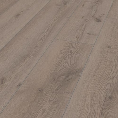 Ламинат Kronotex Mammut Plus дуб горный серый D 4727