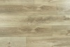 Кварц-виниловый ламинат Alpine floor Premium XL дуб песчаный купить в МСК | Ремиком Кварц-виниловый ламинат Alpine floor Premium XL дуб песчаный, продажа по цене 4 600 руб. Характеристики, фото, описание и отзывы. Действуют акции и скидки. Доставка по Москве и области ☎️ 8 (495) 324-00-05 Ремиком