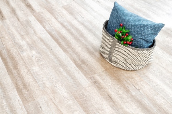 Кварц-виниловый ламинат Alpine floor Real Wood дуб Carry купить с доставкой в Москве Кварц-виниловый ламинат Alpine floor Real Wood дуб Carry, продажа по цене 3 450 руб. Характеристики, фото, описание и отзывы. Действуют акции и скидки. Доставка по Москве и области ☎️ 8 (495) 324-00-05 Ремиком