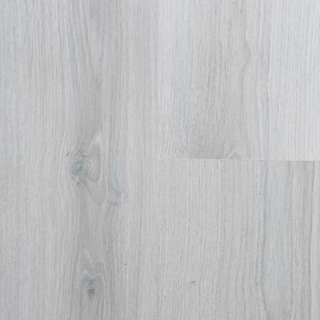 Ламинат Kronon Modern дуб Артемис