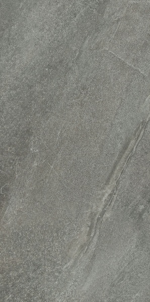 Кварц-виниловый ламинат Alpine floor Авенгтон Eco купить с доставкой в Москве Кварц-виниловый ламинат Alpine floor Авенгтон Eco, продажа по цене 2 800 руб. Характеристики, фото, описание и отзывы. Действуют акции и скидки. Доставка по Москве и области ☎️ 8 (495) 324-00-05 Ремиком