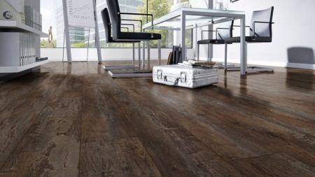 Ламинат Kronotex Exquisit дуб Лискам D 4790, продажа по цене 2 350 руб. Характеристики, фото, описание и отзывы. Действуют акции и скидки. Доставка по Москве и области ☎️ 8 (495) 324-00-05 Ремиком