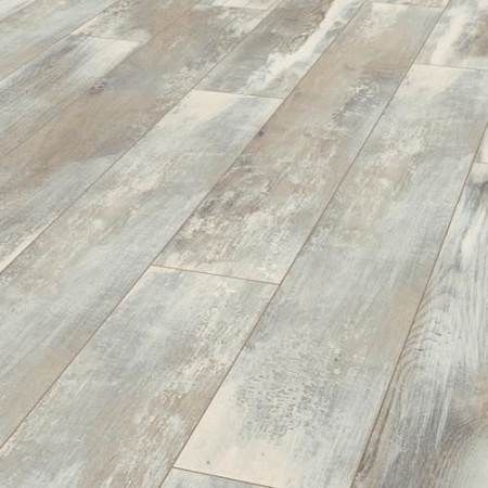 Ламинат Kronotex Exquisit дуб Хелла D 4754