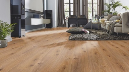 Ламинат Kronotex Exquisit дуб Престиж светлый D 4169, продажа по цене 2 350 руб. Характеристики, фото, описание и отзывы. Действуют акции и скидки. Доставка по Москве и области ☎️ 8 (495) 324-00-05 Ремиком