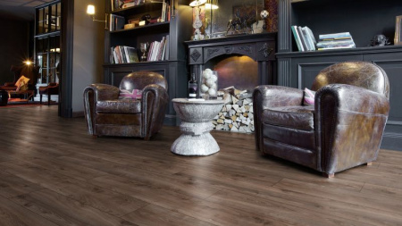 Ламинат Kronotex Mammut дуб коричневый Макро D 4791, продажа по цене 3 990 руб. Характеристики, фото, описание и отзывы. Действуют акции и скидки. Доставка по Москве и области ☎️ 8 (495) 324-00-05 Ремиком