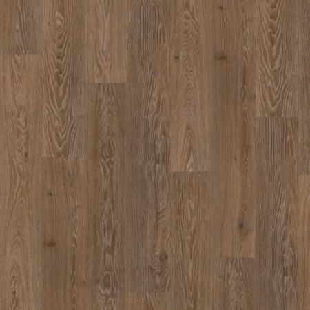 Ламинат Egger Classic дуб Чезена EPL151