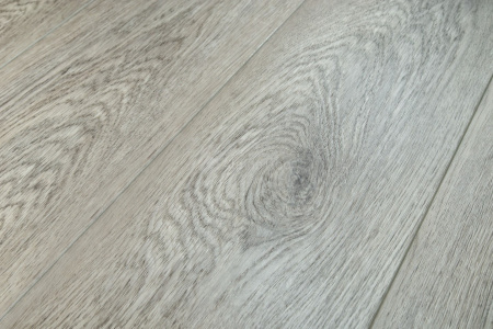 Кварц-виниловый ламинат Alpine floor Негара Eco, продажа по цене 2 600 руб. Характеристики, фото, описание и отзывы. Действуют акции и скидки. Доставка по Москве и области ☎️ 8 (495) 324-00-05 Ремиком