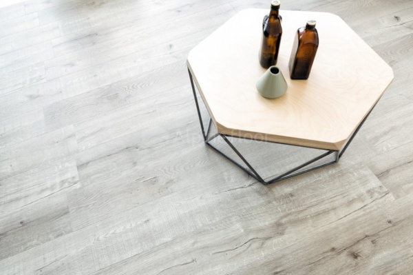 Кварц-виниловый ламинат Alpine floor Real Wood дуб Verdan купить с доставкой в Москве Кварц-виниловый ламинат Alpine floor Real Wood дуб Verdan, продажа по цене 3 450 руб. Характеристики, фото, описание и отзывы. Действуют акции и скидки. Доставка по Москве и области ☎️ 8 (495) 324-00-05 Ремиком