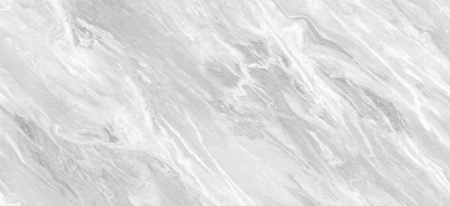 Мрамор Нуволато 2341М столешница из ДСП Союз купить в МСК | Ремиком Мрамор Нуволато 2341М столешница из ДСП Союз, продажа по цене 8 698 руб. Характеристики, фото, описание и отзывы. Действуют акции и скидки. Доставка по Москве и области ☎️ 8 (495) 324-00-05 Ремиком