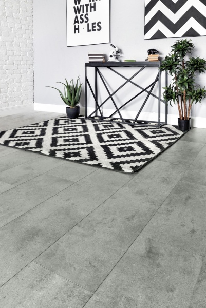 Кварц-виниловый ламинат Alpine floor Дорсет Eco купить с доставкой в Москве Кварц-виниловый ламинат Alpine floor Дорсет Eco, продажа по цене 2 800 руб. Характеристики, фото, описание и отзывы. Действуют акции и скидки. Доставка по Москве и области ☎️ 8 (495) 324-00-05 Ремиком