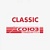 Коллекция Classic