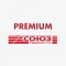 Коллекция Premium