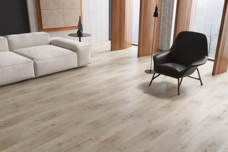 Ламинат Kronon Modern дуб Тандил, продажа по цене 740 руб. Характеристики, фото, описание и отзывы. Действуют акции и скидки. Доставка по Москве и области ☎️ 8 (495) 324-00-05 Ремиком