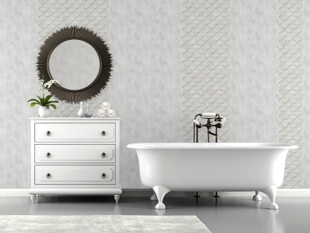 Свинцовое небо (компонент) панели ПВХ Витопласт 2,7х0,25м (термопечать), продажа по цене 260 руб. Характеристики, фото, описание и отзывы. Действуют акции и скидки. Доставка по Москве и области ☎️ 8 (495) 324-00-05 Ремиком