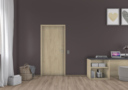 Ламинат Egger Classic дуб Сория серый EPL180, продажа по цене 1 005 руб. Характеристики, фото, описание и отзывы. Действуют акции и скидки. Доставка по Москве и области ☎️ 8 (495) 324-00-05 Ремиком