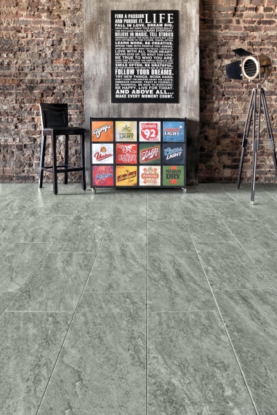 Кварц-виниловый ламинат Alpine floor Шеффилд Eco купить с доставкой в Москве Кварц-виниловый ламинат Alpine floor Шеффилд Eco, продажа по цене 2 800 руб. Характеристики, фото, описание и отзывы. Действуют акции и скидки. Доставка по Москве и области ☎️ 8 (495) 324-00-05 Ремиком