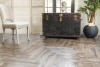 Кварц-виниловый ламинат Alpine floor Expressive Parquet Американское ранчо купить в МСК | Ремиком Кварц-виниловый ламинат Alpine floor Expressive Parquet Американское ранчо, продажа по цене 5 399 руб. Характеристики, фото, описание и отзывы. Действуют акции и скидки. Доставка по Москве и области ☎️ 8 (495) 324-00-05 Ремиком