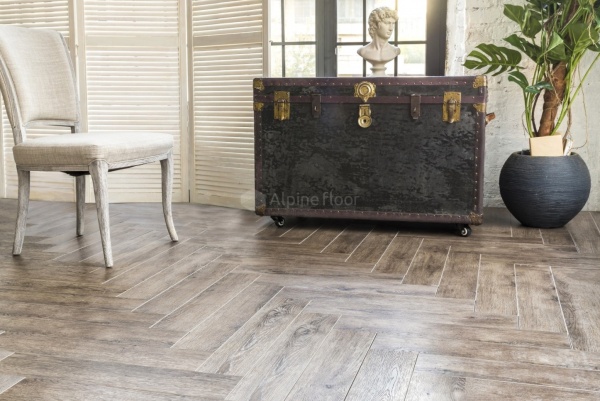 Кварц-виниловый ламинат Alpine floor Expressive Parquet Американское ранчо купить с доставкой в Москве Кварц-виниловый ламинат Alpine floor Expressive Parquet Американское ранчо, продажа по цене 5 399 руб. Характеристики, фото, описание и отзывы. Действуют акции и скидки. Доставка по Москве и области ☎️ 8 (495) 324-00-05 Ремиком