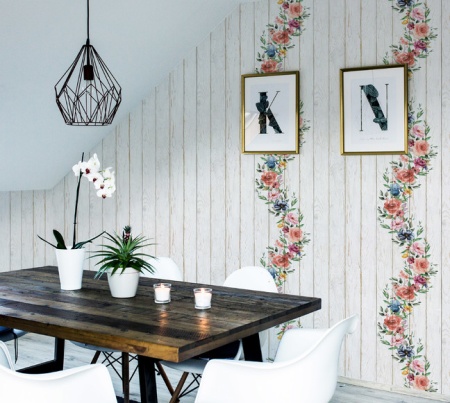 Розы Прованса панели ПВХ Витопласт 2,7х0,25м (термопечать) купить в МСК | Ремиком Розы Прованса панели ПВХ Витопласт 2,7х0,25м (термопечать), продажа по цене 272 руб. Характеристики, фото, описание и отзывы. Действуют акции и скидки. Доставка по Москве и области ☎️ 8 (495) 324-00-05 Ремиком