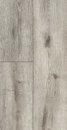 Ламинат Derby Style, Дуб Веста 2100, продажа по цене 1 190 руб. Характеристики, фото, описание и отзывы. Действуют акции и скидки. Доставка по Москве и области ☎️ 8 (495) 324-00-05 Ремиком