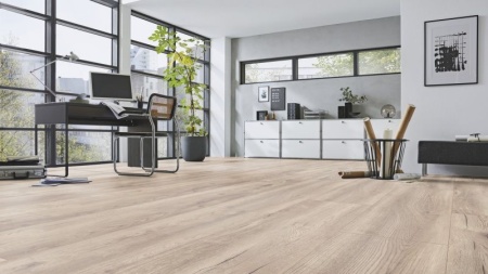 Ламинат Kronotex Mega Plus дуб бежевый Петерсон D 4763, продажа по цене 2 590 руб. Характеристики, фото, описание и отзывы. Действуют акции и скидки. Доставка по Москве и области ☎️ 8 (495) 324-00-05 Ремиком