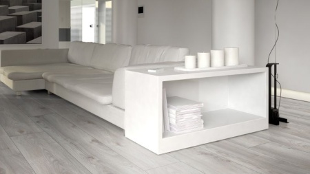 Ламинат Kronotex Mammut Plus дуб белый Макро D 4793, продажа по цене 3 790 руб. Характеристики, фото, описание и отзывы. Действуют акции и скидки. Доставка по Москве и области ☎️ 8 (495) 324-00-05 Ремиком