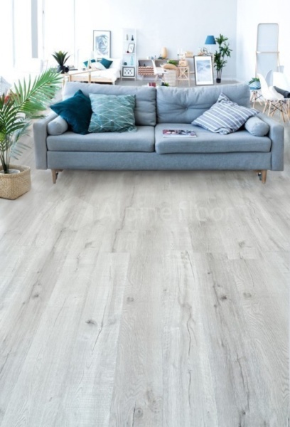 Кварц-виниловый ламинат Alpine floor Real Wood дуб Verdan купить с доставкой в Москве Кварц-виниловый ламинат Alpine floor Real Wood дуб Verdan, продажа по цене 3 450 руб. Характеристики, фото, описание и отзывы. Действуют акции и скидки. Доставка по Москве и области ☎️ 8 (495) 324-00-05 Ремиком
