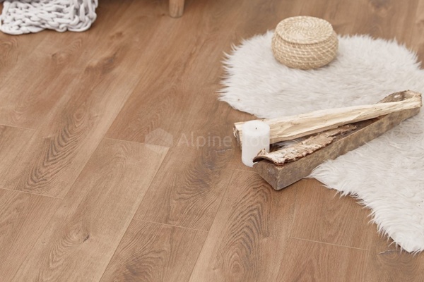 Кварц-виниловый ламинат Alpine floor Premium XL дуб насыщенный купить с доставкой в Москве Кварц-виниловый ламинат Alpine floor Premium XL дуб насыщенный, продажа по цене 4 600 руб. Характеристики, фото, описание и отзывы. Действуют акции и скидки. Доставка по Москве и области ☎️ 8 (495) 324-00-05 Ремиком