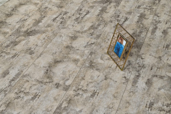 Кварц-виниловый ламинат Alpine floor Ричмонд Eco купить с доставкой в Москве Кварц-виниловый ламинат Alpine floor Ричмонд Eco, продажа по цене 2 800 руб. Характеристики, фото, описание и отзывы. Действуют акции и скидки. Доставка по Москве и области ☎️ 8 (495) 324-00-05 Ремиком
