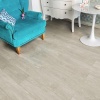 Кварц-виниловый ламинат Alpine floor-виниловый ламинат Alpine floor эвкалипт Eco Кварц-виниловый ламинат Alpine floor-виниловый ламинат Alpine floor эвкалипт Eco