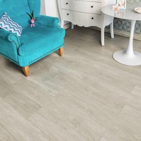 Кварц-виниловый ламинат Alpine floor-виниловый ламинат Alpine floor эвкалипт Eco