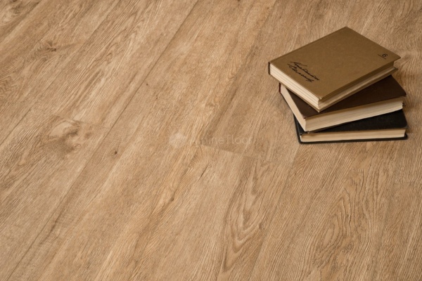 Кварц-виниловый ламинат Alpine floor Миндаль Eco купить с доставкой в Москве Кварц-виниловый ламинат Alpine floor Миндаль Eco, продажа по цене 2 600 руб. Характеристики, фото, описание и отзывы. Действуют акции и скидки. Доставка по Москве и области ☎️ 8 (495) 324-00-05 Ремиком