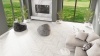 Кварц-виниловый ламинат Alpine floor Parquet Light дуб Арктик купить в МСК | Ремиком Кварц-виниловый ламинат Alpine floor Parquet Light дуб Арктик, продажа по цене 2 800 руб. Характеристики, фото, описание и отзывы. Действуют акции и скидки. Доставка по Москве и области ☎️ 8 (495) 324-00-05 Ремиком