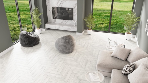 Кварц-виниловый ламинат Alpine floor Parquet Light дуб Арктик купить с доставкой в Москве Кварц-виниловый ламинат Alpine floor Parquet Light дуб Арктик, продажа по цене 2 800 руб. Характеристики, фото, описание и отзывы. Действуют акции и скидки. Доставка по Москве и области ☎️ 8 (495) 324-00-05 Ремиком
