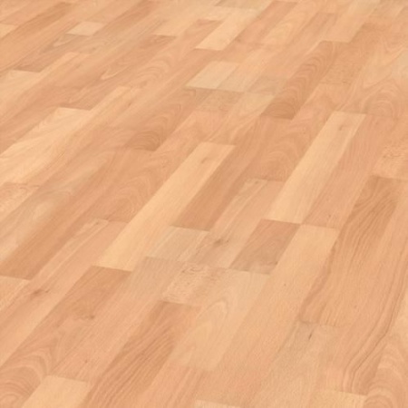 Ламинат Kronotex Dynamic Plus бук королевский D 1407