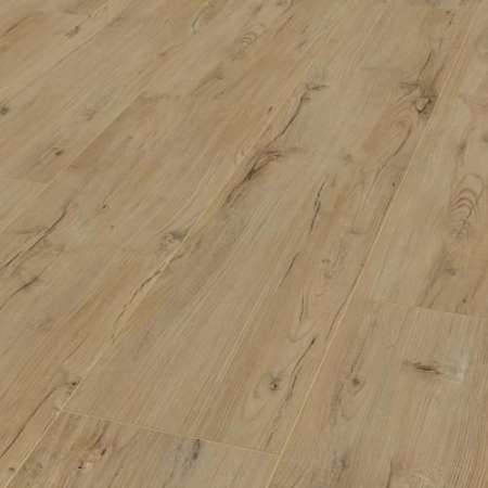 Ламинат Kronotex Exquisit Plus каштан Бордо D 4715