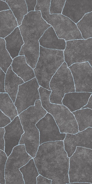 Малая медведица панели ПВХ Витопласт 2,7х0,25м (термопечать) купить с доставкой в Москве Малая медведица панели ПВХ Витопласт 2,7х0,25м (термопечать), продажа по цене 260 руб. Характеристики, фото, описание и отзывы. Действуют акции и скидки. Доставка по Москве и области ☎️ 8 (495) 324-00-05 Ремиком