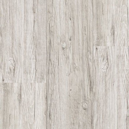 Ламинат Balterio Impressio сосна обветренная