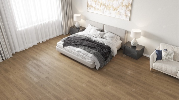 Кварц-виниловый ламинат Alpine floor Solo Аллерго купить с доставкой в Москве Кварц-виниловый ламинат Alpine floor Solo Аллерго, продажа по цене 1 700 руб. Характеристики, фото, описание и отзывы. Действуют акции и скидки. Доставка по Москве и области ☎️ 8 (495) 324-00-05 Ремиком