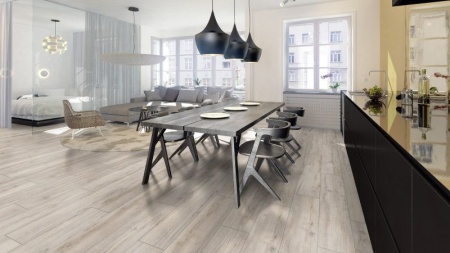 Ламинат Kronotex Exquisit Plus дуб Бергамо D 3673, продажа по цене 2 450 руб. Характеристики, фото, описание и отзывы. Действуют акции и скидки. Доставка по Москве и области ☎️ 8 (495) 324-00-05 Ремиком