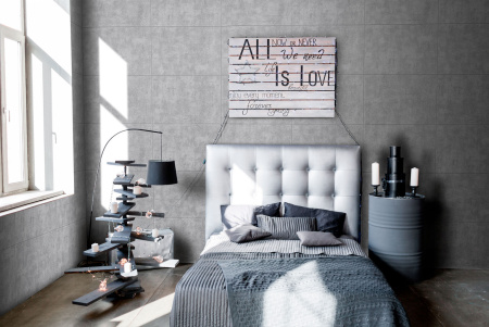 Панель стеновая МДФ БЕТОН БЛОКИ "СТИЛЬНЫЙ ДОМ" 2440х1220х3,2мм, продажа по цене 1 356 руб. Характеристики, фото, описание и отзывы. Действуют акции и скидки. Доставка по Москве и области ☎️ 8 (495) 324-00-05 Ремиком