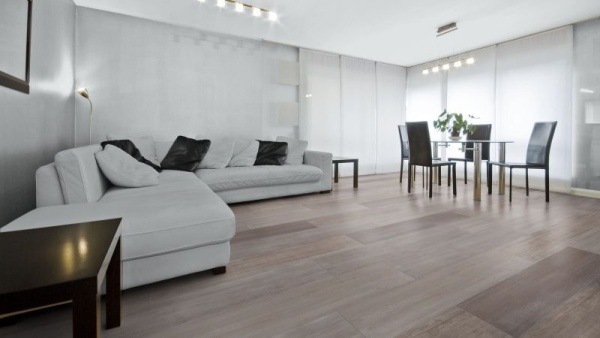 Ламинат Kronotex Exquisit Plus висби D 4708, продажа по цене 2 450 руб. Характеристики, фото, описание и отзывы. Действуют акции и скидки. Доставка по Москве и области ☎️ 8 (495) 324-00-05 Ремиком