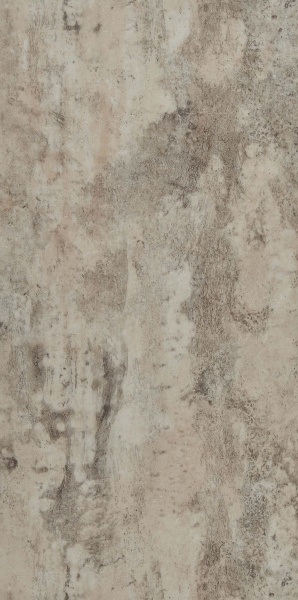Кварц-виниловый ламинат Alpine floor Ричмонд Eco купить с доставкой в Москве Кварц-виниловый ламинат Alpine floor Ричмонд Eco, продажа по цене 2 800 руб. Характеристики, фото, описание и отзывы. Действуют акции и скидки. Доставка по Москве и области ☎️ 8 (495) 324-00-05 Ремиком
