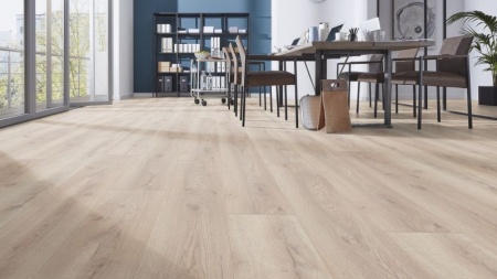 Ламинат Kronotex Mammut Plus дуб горный бежевый D 4728, продажа по цене 3 790 руб. Характеристики, фото, описание и отзывы. Действуют акции и скидки. Доставка по Москве и области ☎️ 8 (495) 324-00-05 Ремиком